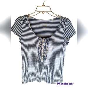 Medium Old Navy Shirt